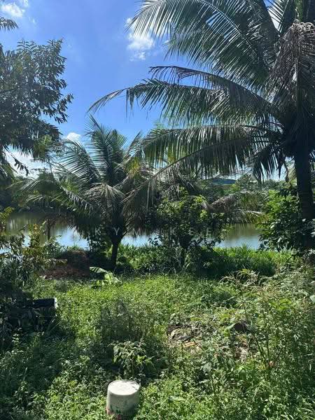 Tanah Pertanian untuk Dijual di Ulu Tiram (Johor) - Kym Kee - Exterior - PropertyGuru.com.my