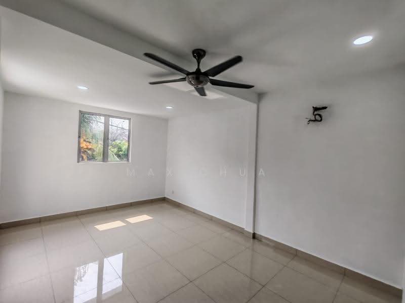 Rumah Teres 2-Tingkat untuk Dijual di Saujana Impian (Kajang) - Max Chua - Interior - PropertyGuru.com.my