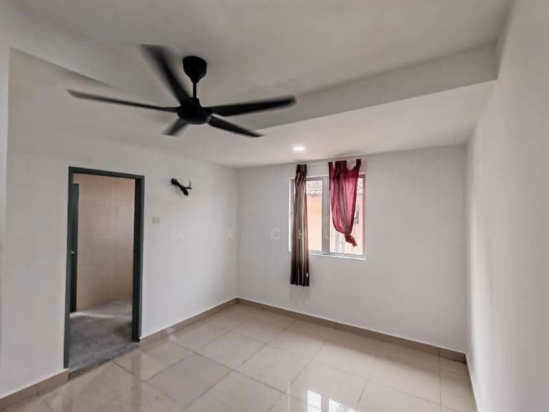 Rumah Teres 2-Tingkat untuk Dijual di Saujana Impian (Kajang) - Max Chua - Interior - PropertyGuru.com.my