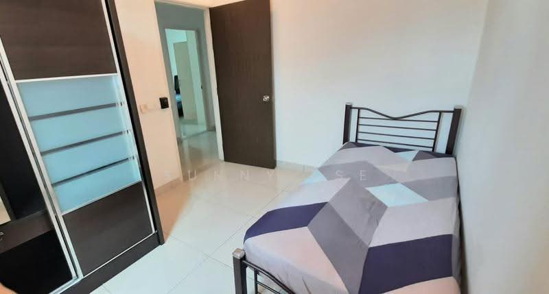 Condominium for Sale at Reflections Condominium - Sunny Tse - PropertyGuru.com.my