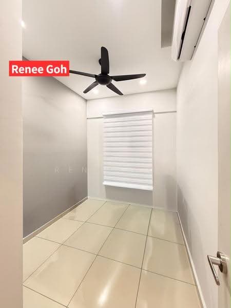 Kondominium untuk Dijual di The Amarene - Renee Goh - PropertyGuru.com.my