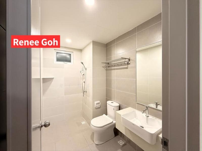 Kondominium untuk Dijual di The Amarene - Renee Goh - PropertyGuru.com.my