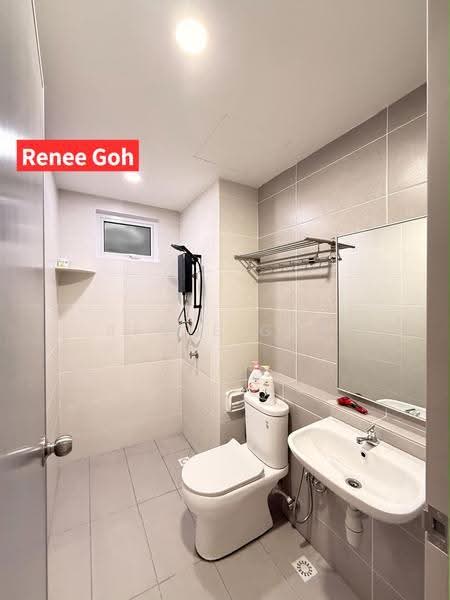 Kondominium untuk Dijual di The Amarene - Renee Goh - PropertyGuru.com.my
