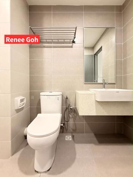 Kondominium untuk Dijual di The Amarene - Renee Goh - PropertyGuru.com.my