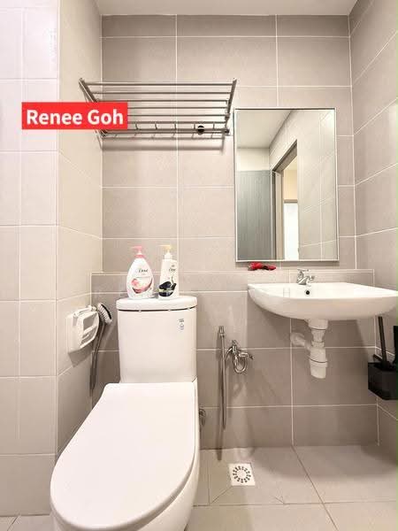 Kondominium untuk Dijual di The Amarene - Renee Goh - PropertyGuru.com.my