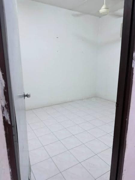 1-storey Terraced House for Sale in Taman Impian Jaya (Bukit Mertajam) - Simon Ng - Interior - PropertyGuru.com.my