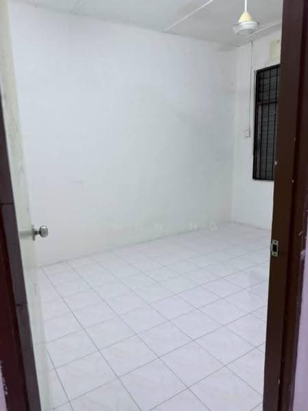 1-storey Terraced House for Sale in Taman Impian Jaya (Bukit Mertajam) - Simon Ng - Interior - PropertyGuru.com.my