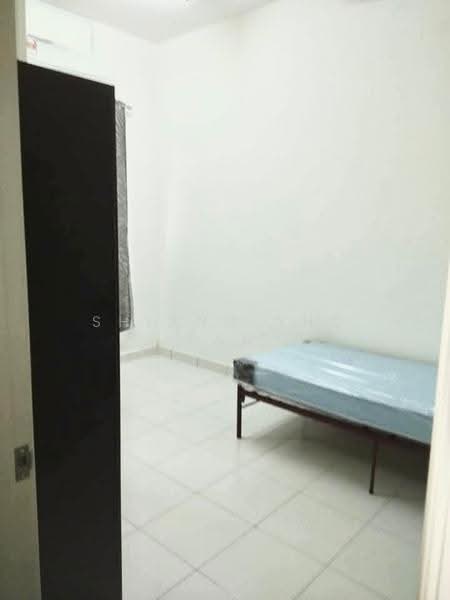 2-storey Terraced House for Sale in Nusa Bayu (Iskandar Puteri (Nusajaya)) - Shiang Yng Tan - Bedroom - PropertyGuru.com.my