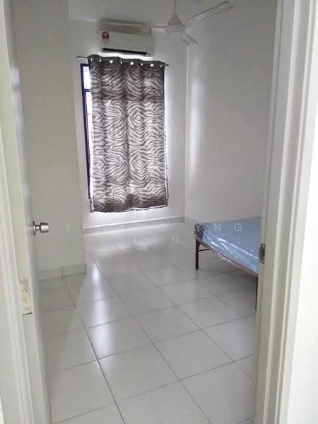 2-storey Terraced House for Sale in Nusa Bayu (Iskandar Puteri (Nusajaya)) - Shiang Yng Tan - Bedroom - PropertyGuru.com.my