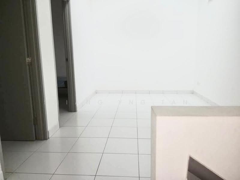 2-storey Terraced House for Sale in Nusa Bayu (Iskandar Puteri (Nusajaya)) - Shiang Yng Tan - Interior - PropertyGuru.com.my