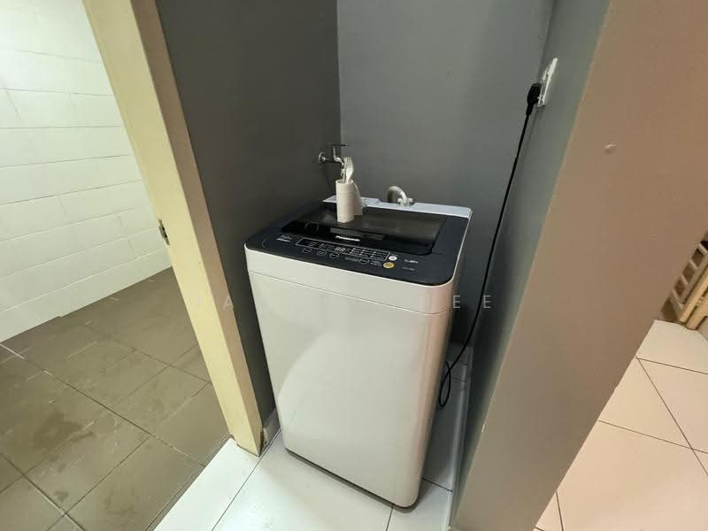 Kondominium untuk Disewa di Neo Damansara - Jason Chee - Interior - PropertyGuru.com.my