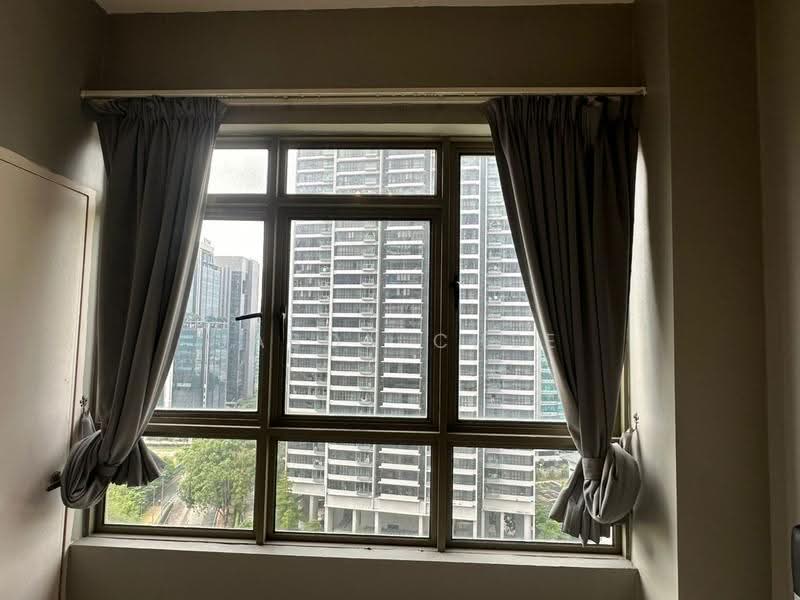 Kondominium untuk Disewa di Neo Damansara - Jason Chee - View - PropertyGuru.com.my