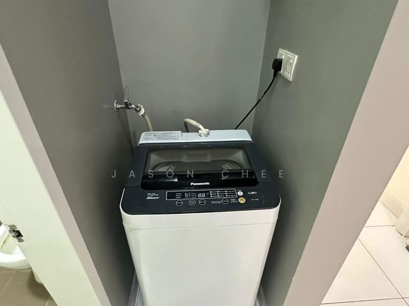 Kondominium untuk Disewa di Neo Damansara - Jason Chee - Interior - PropertyGuru.com.my
