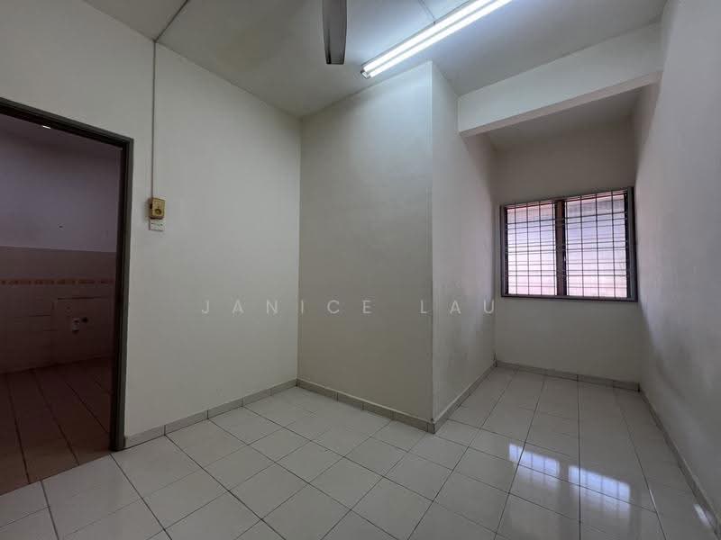 2-storey Terraced House for Sale in Bandar Mahkota Cheras (Cheras) - Janice Lau - Interior - PropertyGuru.com.my