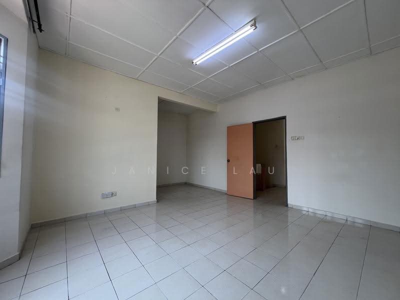 2-storey Terraced House for Sale in Bandar Mahkota Cheras (Cheras) - Janice Lau - Interior - PropertyGuru.com.my