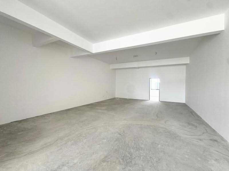 Shop / Office untuk Disewa di Austin Crest (Johor Bahru) - Janice . - Interior - PropertyGuru.com.my