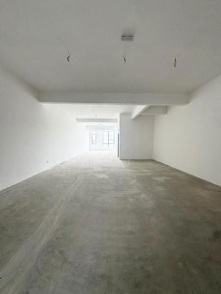 Shop / Office untuk Disewa di Austin Crest (Johor Bahru) - Janice . - Interior - PropertyGuru.com.my