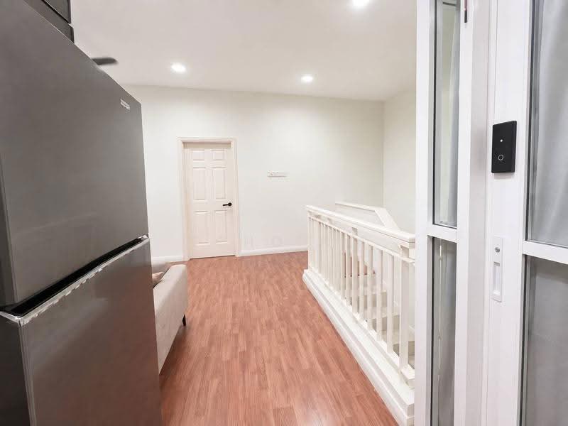 Kondominium untuk Dijual di Nadia Parkfront - Echo Ng - Interior - PropertyGuru.com.my