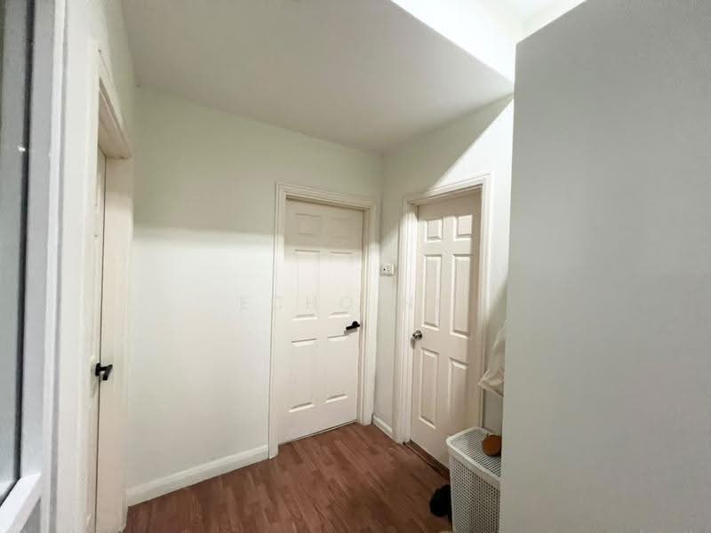 Kondominium untuk Dijual di Nadia Parkfront - Echo Ng - Interior - PropertyGuru.com.my