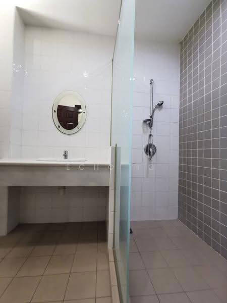 Kondominium untuk Dijual di Nadia Parkfront - Echo Ng - Bathroom - PropertyGuru.com.my