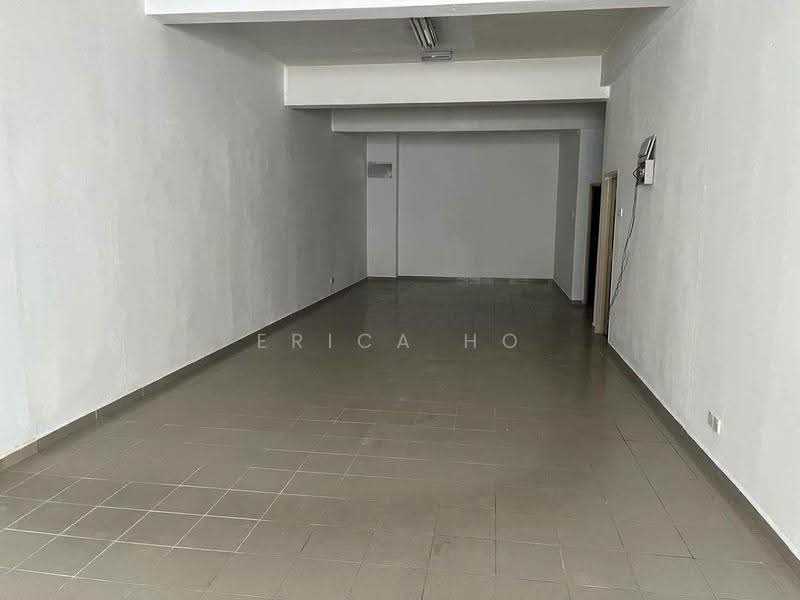 Shop for Sale in Permas Jaya (Johor) - Erica Ho - Interior - PropertyGuru.com.my