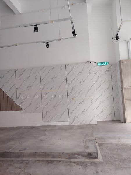 Retail Space untuk Disewa di Bandar Sunway (Sunway) - Agnes Chee - PropertyGuru.com.my