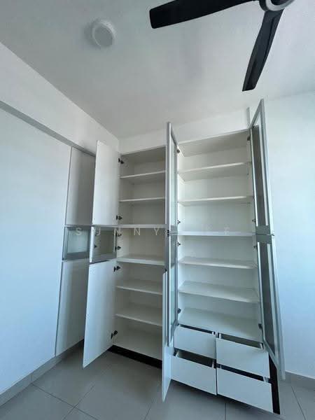 Condominium for Sale at Reflections Condominium - Sunny Tse - Interior - PropertyGuru.com.my
