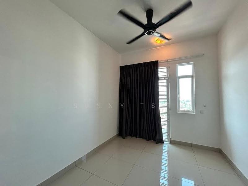 Condominium for Sale at Reflections Condominium - Sunny Tse - Interior - PropertyGuru.com.my
