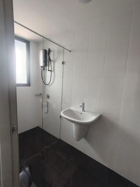 Service Residence for Rent at Skysuites @ Meldrum Hills - Raymond Kong - PropertyGuru.com.my