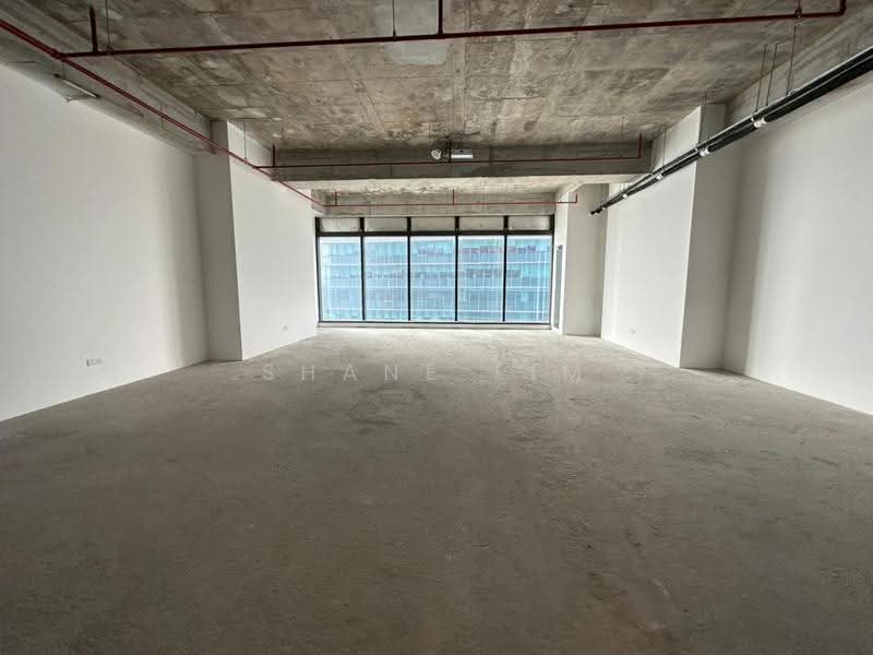 Pejabat untuk Disewa di KL Eco City (Kuala Lumpur) - Shane Lim - PropertyGuru.com.my