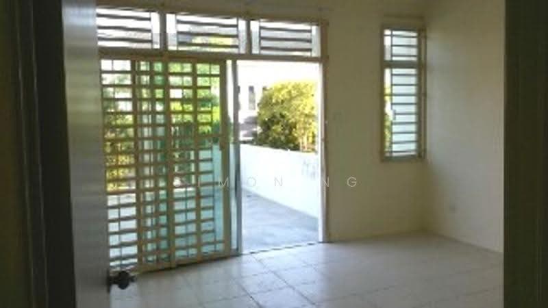 2.5-storey Terraced House for Sale in Taman Seri Tambun (Simpang Ampat) - Simon Ng - Interior - PropertyGuru.com.my
