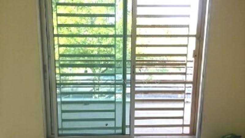 2.5-storey Terraced House for Sale in Taman Seri Tambun (Simpang Ampat) - Simon Ng - Balcony - PropertyGuru.com.my