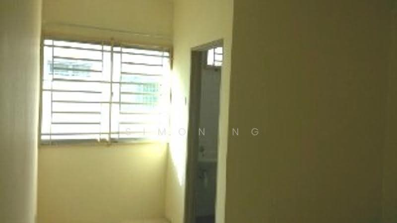 2.5-storey Terraced House for Sale in Taman Seri Tambun (Simpang Ampat) - Simon Ng - Interior - PropertyGuru.com.my