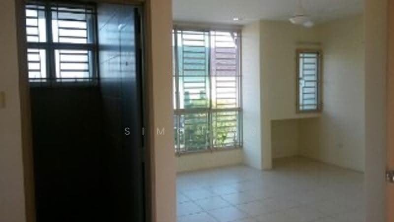2.5-storey Terraced House for Sale in Taman Seri Tambun (Simpang Ampat) - Simon Ng - Interior - PropertyGuru.com.my