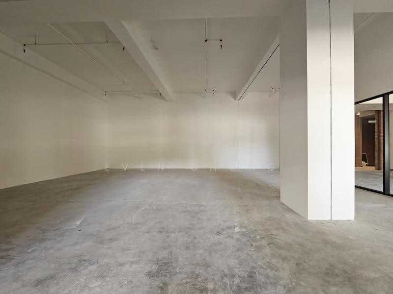 Shop / Office untuk Disewa di Cheras (Selangor) - Even Chong - Interior - PropertyGuru.com.my