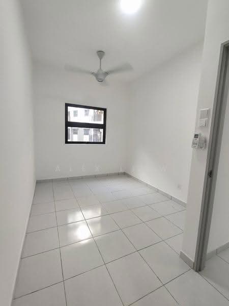 Apartment for Rent at Residensi Mutiara Emas Kajang - Alex Leaw - Interior - PropertyGuru.com.my