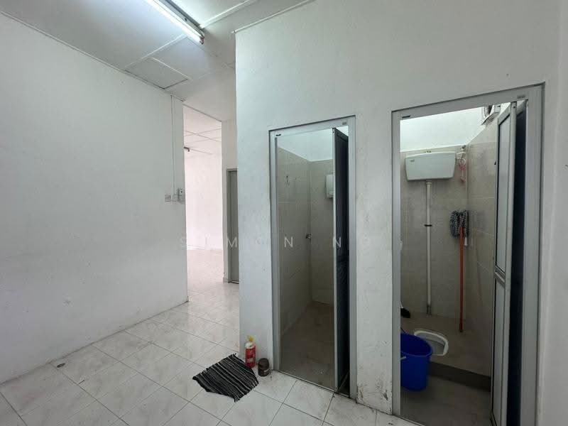 1-storey Terraced House for Sale in Alma (Bukit Mertajam) - Simon Ng - Interior - PropertyGuru.com.my