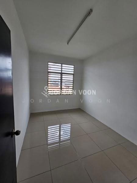 Rumah Teres 2-Tingkat untuk Dijual di Taman Machang Bubok (Bukit Mertajam) - Jordan Voon - Interior - PropertyGuru.com.my