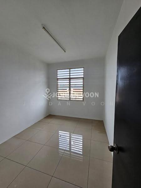 Rumah Teres 2-Tingkat untuk Dijual di Taman Machang Bubok (Bukit Mertajam) - Jordan Voon - Interior - PropertyGuru.com.my