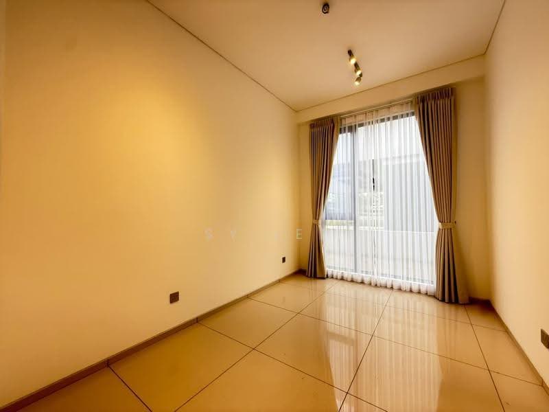 Bungalow House for Rent in Bandar Gamuda Cove (Dengkil) - SY Lee - Interior - PropertyGuru.com.my