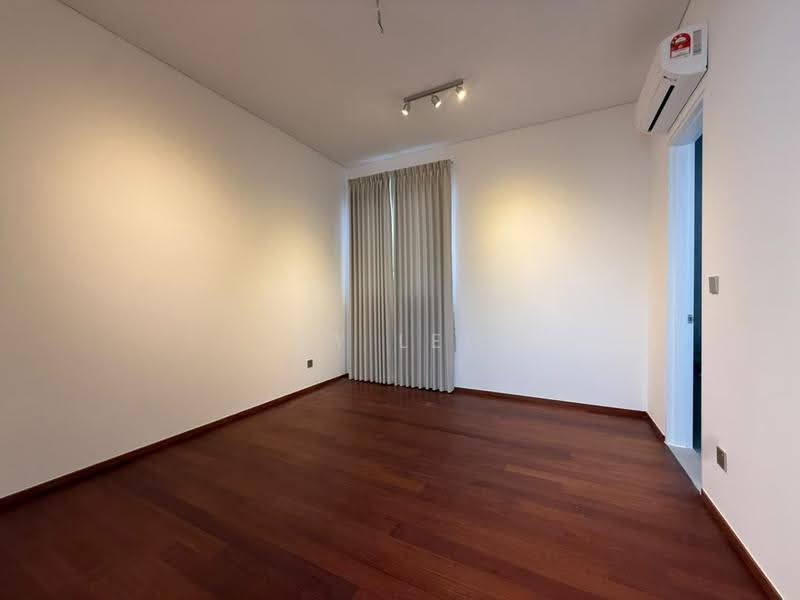 Bungalow House for Rent in Bandar Gamuda Cove (Dengkil) - SY Lee - Interior - PropertyGuru.com.my