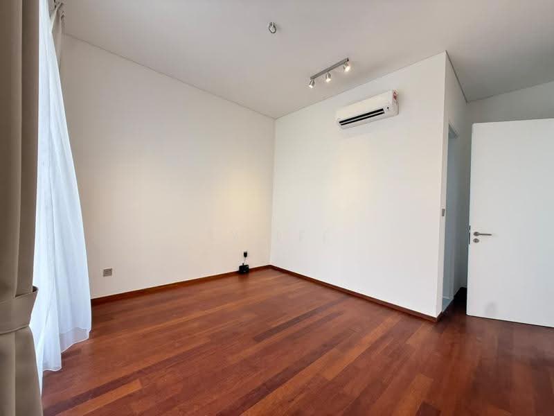 Bungalow House for Rent in Bandar Gamuda Cove (Dengkil) - SY Lee - Interior - PropertyGuru.com.my