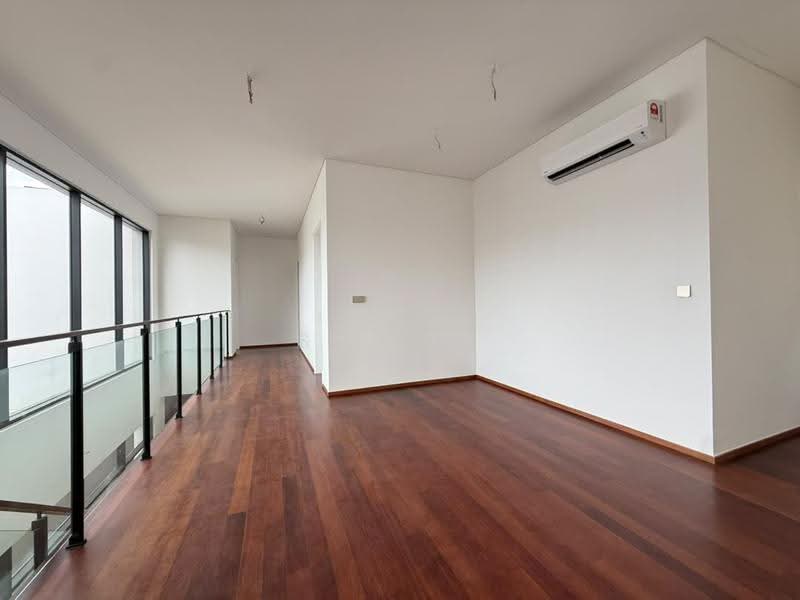 Bungalow House for Rent in Bandar Gamuda Cove (Dengkil) - SY Lee - Interior - PropertyGuru.com.my