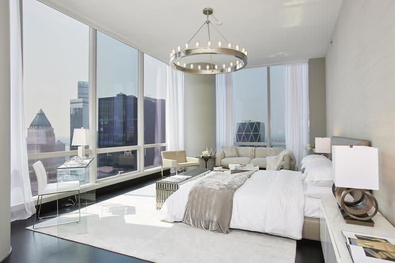 Kondominium untuk Dijual di Kuchai Sentral - Emily Wong - Bedroom - PropertyGuru.com.my