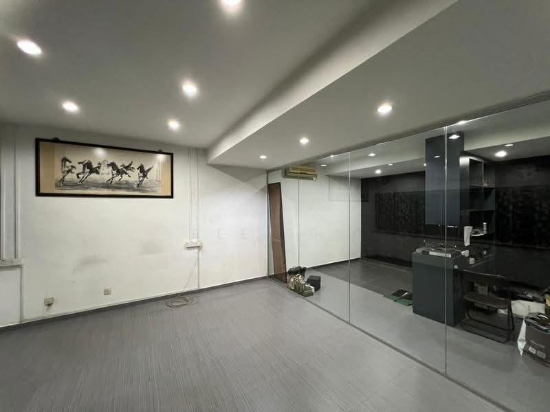 Kilang untuk Dijual di Taman Tan Sri Yaacob (Johor Bahru) - Bee Bee - PropertyGuru.com.my