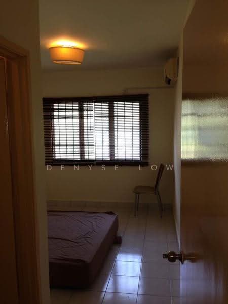 Pangsapuri untuk Disewa di Flora Damansara Apartment - Denyse Low - PropertyGuru.com.my