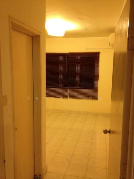 Pangsapuri untuk Disewa di Flora Damansara Apartment - Denyse Low - PropertyGuru.com.my