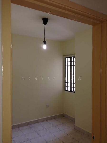 Pangsapuri untuk Disewa di Flora Damansara Apartment - Denyse Low - PropertyGuru.com.my
