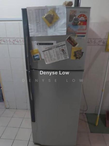 Pangsapuri untuk Disewa di Flora Damansara Apartment - Denyse Low - PropertyGuru.com.my