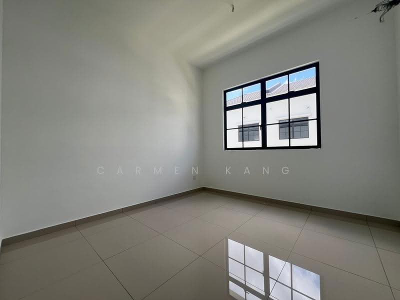 2-storey Terraced House for Sale in Eco Botanic 2 (Iskandar Puteri (Nusajaya)) - Carmen Kang - Interior - PropertyGuru.com.my